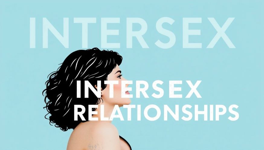 Intersex relationships in the modern World